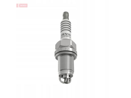 Świeca Zapłonowa K22Pbr-S