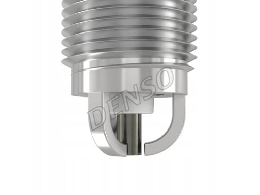 Świeca Zapłonowa K22Pbr-S