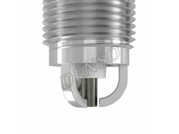 Świeca Zapłonowa K22Pbr-S