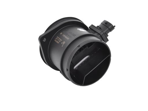 Czujnik Masy Powietrza 0 281 006 833