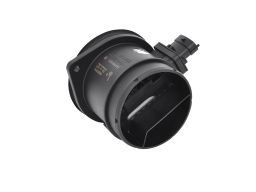 Czujnik Masy Powietrza 0 281 006 833