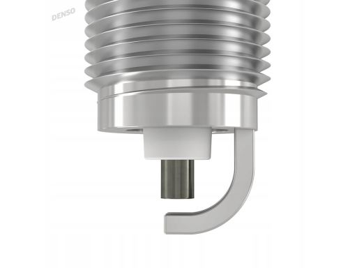 Świeca Zapłonowa Kj20Cr-U11