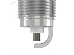 Świeca Zapłonowa Kj20Cr-U11