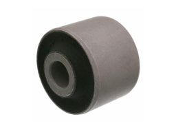 Silentblock Wahacza 41597