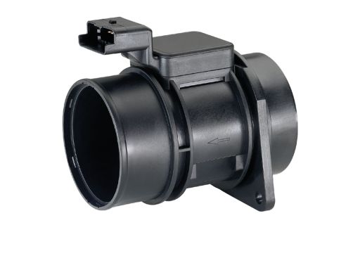 Przepływomierz Powietrza 5Wk9620Z