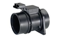 Przepływomierz Powietrza 5Wk9620Z