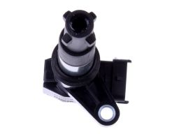 Cewka Zapłonowa 48042