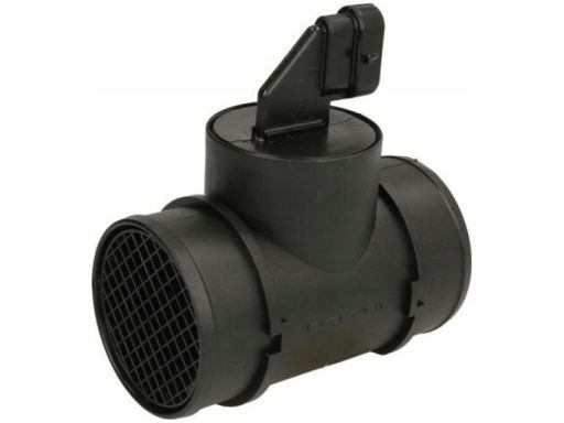 Czujnik Masy Powietrza Af10088-12B1