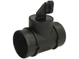 Czujnik Masy Powietrza Af10088-12B1