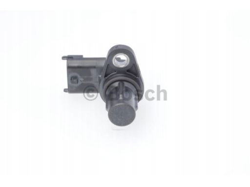 Czujnik Położenia Wałka Rozrządu 0 232 103 097