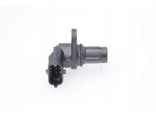 Czujnik Położenia Wałka Rozrządu 0 232 103 097