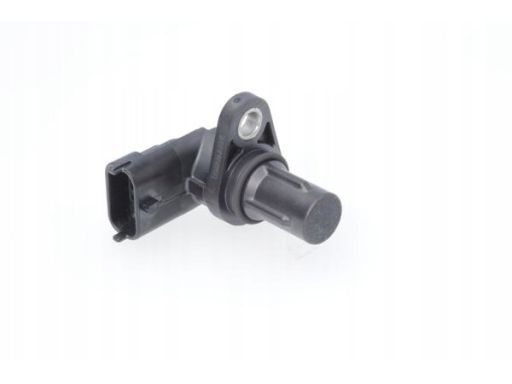 Czujnik Położenia Wałka Rozrządu 0 232 103 097