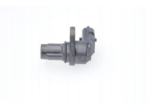 Czujnik Położenia Wałka Rozrządu 0 232 103 097