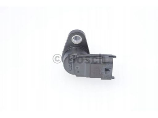 Czujnik Położenia Wałka Rozrządu 0 232 103 097