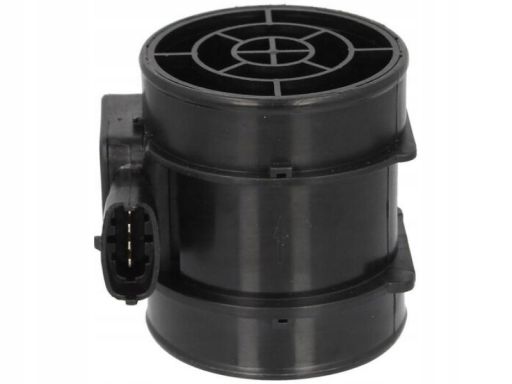 Czujnik Masy Powietrza Af10232-12B1