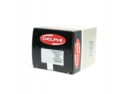 Czujnik Masy Powietrza Af10232-12B1