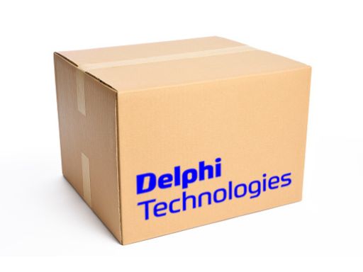 Czujnik Masy Powietrza Af10232-12B1