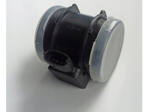 Czujnik Masy Powietrza Af10232-12B1