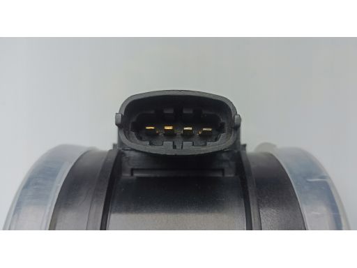 Czujnik Masy Powietrza Af10232-12B1