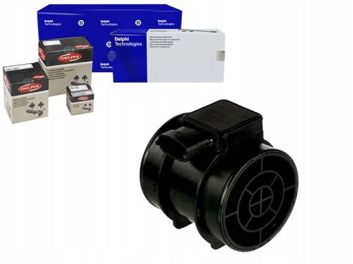 Czujnik Masy Powietrza Af10232-12B1