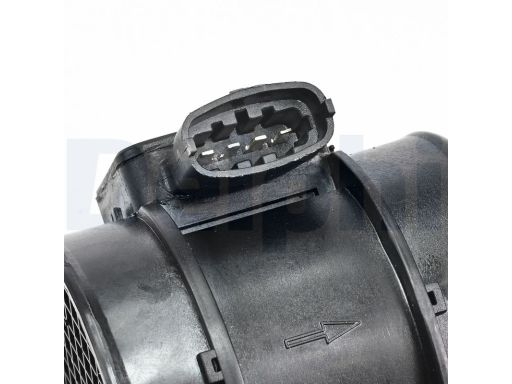 Czujnik Masy Powietrza Af10232-12B1