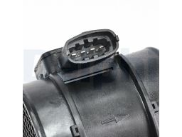 Czujnik Masy Powietrza Af10232-12B1