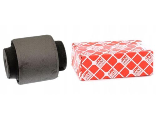 Silentblock Wahacza 42015