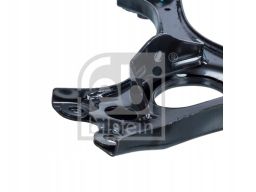 Wahacz/Drążek Reakcyjny 42142