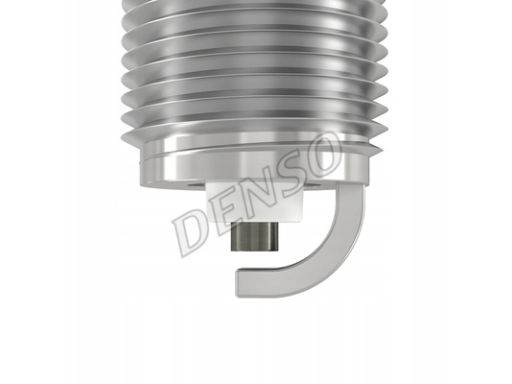 Świeca Zapłonowa Q16R-U