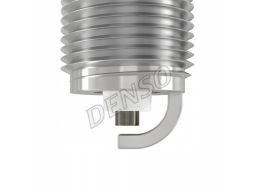 Świeca Zapłonowa Q16R-U