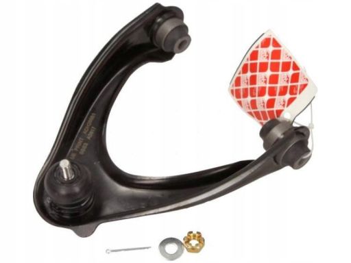 Wahacz/Drążek Reakcyjny 42177