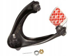 Wahacz/Drążek Reakcyjny 42177