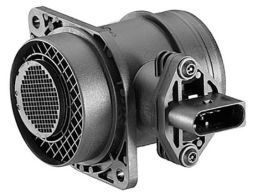 Czujnik Masy Powietrza 213719611019