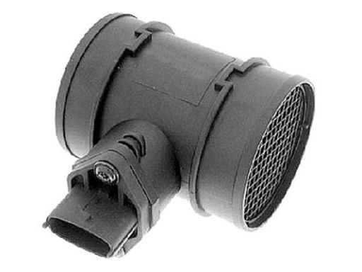 Przepływomierz Powietrza 213719631019