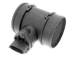 Przepływomierz Powietrza 213719631019