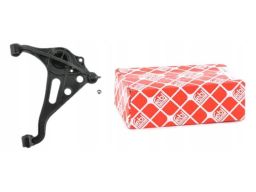 Wahacz/Drążek Reakcyjny 42294