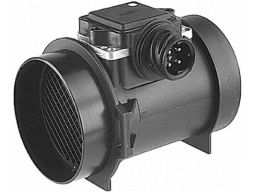 Czujnik Masy Powietrza 213719666019