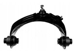 Sworzeń Wahacza 42398