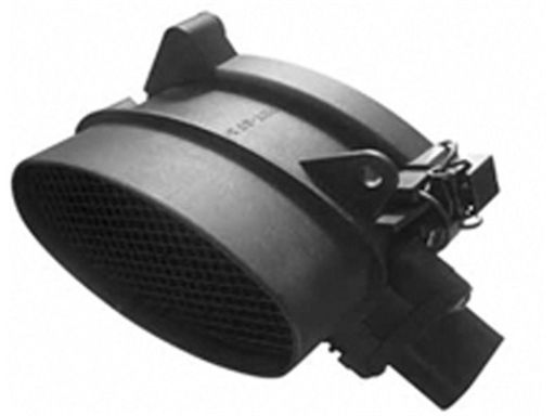 Czujnik Masy Powietrza 213719739019