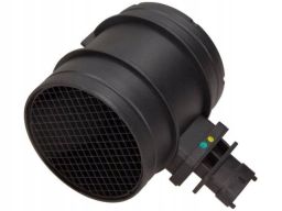 Czujnik Masy Powietrza 213719755019