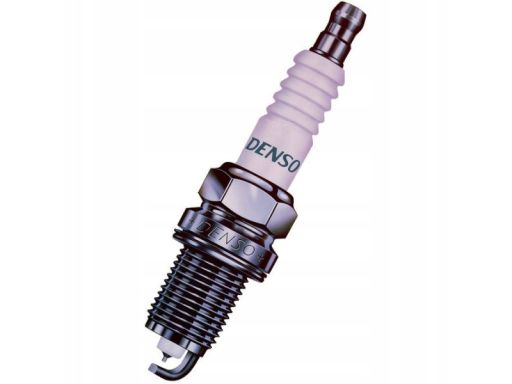 Świeca Zapłonowa U22Etr