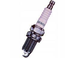 Świeca Zapłonowa U22Etr