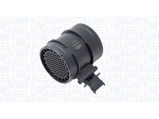 Czujnik Masy Powietrza 213719769019