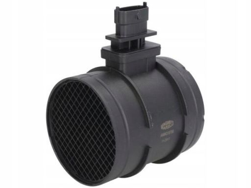 Czujnik Masy Powietrza 213719769019