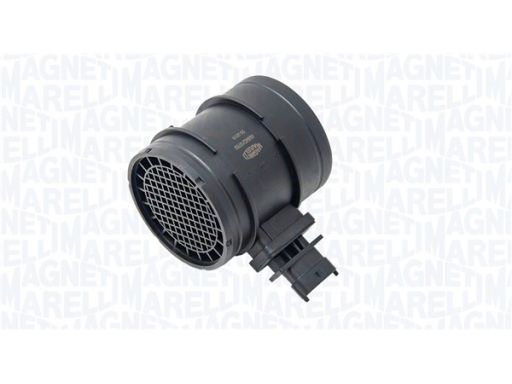 Czujnik Masy Powietrza 213719769019