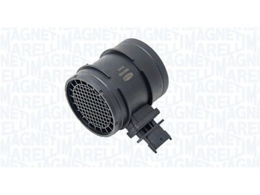 Czujnik Masy Powietrza 213719769019