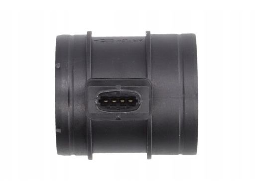 Czujnik Masy Powietrza 213719769019