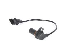 Czujnik Położenia Wałka Rozrządu 0 281 002 676