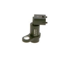 Czujnik Położenia Wałka Rozrządu 0 986 280 481
