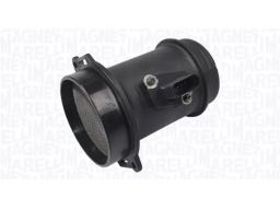 Czujnik Masy Powietrza 213719802019